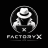 factoryx