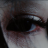 CVGVTVY