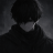 _Muted_