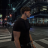 crxs_p9