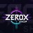 Zerox shop