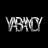 Yabancy