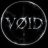 VØID