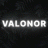 Valonor