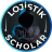 scholar