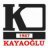 kayaoglu