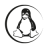 HAYABUSAzyon