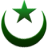 Katsumoto