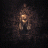 darkmirror