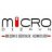 microdizayn06
