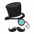 mucanli