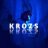 Krozs