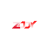 zodyc4