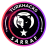 Sarraf