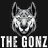 TheGonz