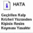 !!..IzDıRaP..!!