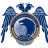 Turkhack