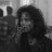 swearth