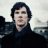 Sherlock