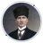 ahmet53854