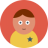 Spearrow