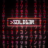 S0lD13R