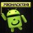 PROHACKTR41