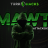mawt