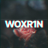 woxr1n.online