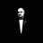 Burak_Cicek