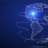 GlobalBetSystem