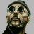 Leon