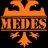 medes