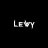 Lewy.php