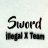 SworD_XX