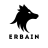 erbaiinn