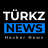 TürkzNews