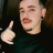 gabrielsantana