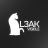leaksql