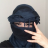 pashaxrd
