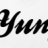 Yung