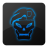 Burakk16