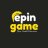 epingame