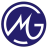 mustafagur0