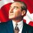 cevher62