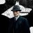 emredlkrn