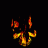 SynaX