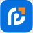 PiaProxy