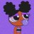 ameliajackson