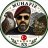 Muhafız